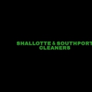 Shallotte Cleaners - Dry Cleaners & Laundries
