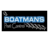 Boatman's Pest Control gallery