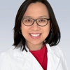 Mary Ann C. Lim, MD gallery