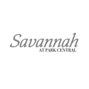 Savannah Apartments - Apartment Finder & Rental Service
