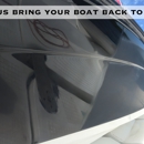 Five-Star Detailing Florida Keys - Boat Cleaning