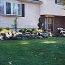 Futurescapes Inc. - Landscaping & Lawn Services