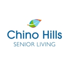 Pacifica Senior Living Chino Hills