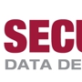 Security Data Destruction