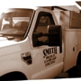 Smith Drilling