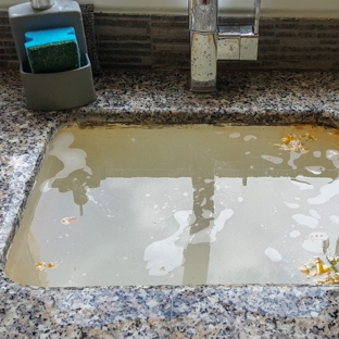 Choice Plumbing Orlando - Orlando, FL. Sink was draining slow.  We had a main sewer drain issue.  Choice Plumbing Orlando provided drain cleaning and repair to our main drain