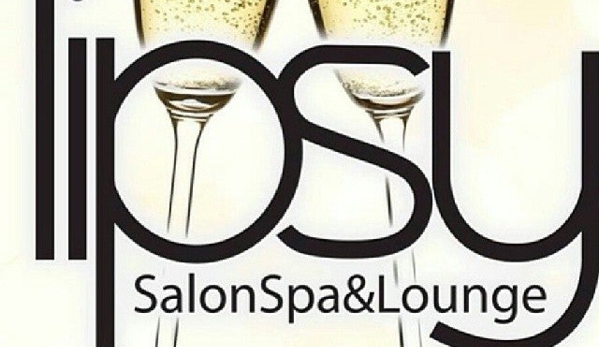 Tipsy Spa Salon & Lounge - Boynton Beach, FL