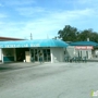Beaches Car Wash and Gift Gallery