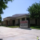 The Growing Valley Baptist Church - General Baptist Churches