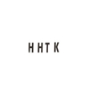 H H "Tracy" Klein gallery