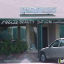 Petite Beauty Salon - Beauty Salons