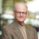 Gerald Payne MD - Physicians & Surgeons