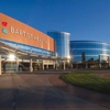 Baptist Health Sleep Medicine gallery