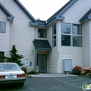 Natural Choice Health Care - Health & Welfare Clinics
