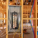 Current Power Experts - Lighting Consultants & Designers