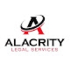 Alacrity Legal Services gallery