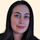 Adriana Angulo, Counselor