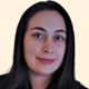 Adriana Angulo, Counselor
