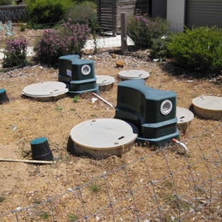 Eastern Hills Liquid Waste