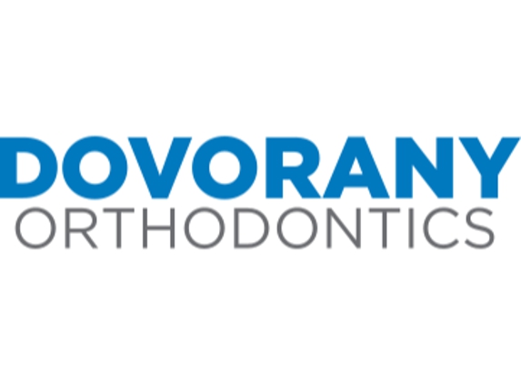 Dovorany Orthodontics - Antigo - Antigo, WI