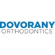 Dovorany Orthodontics - Wausau