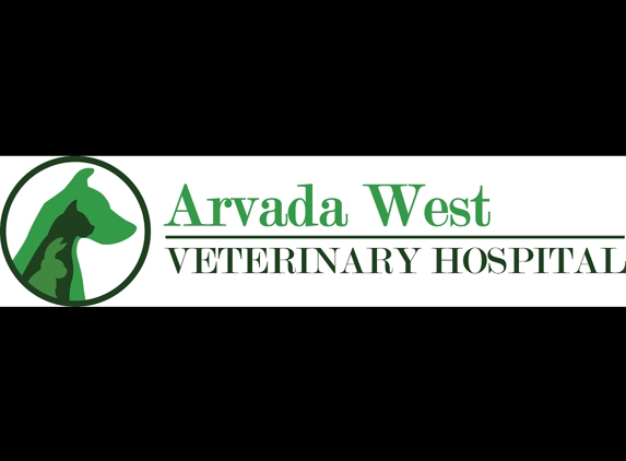 Arvada West Veterinary - Arvada, CO