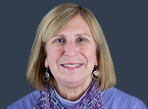 Susan Mann MD - Brookline, MA