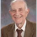 Isenberg, Harold, MD - Physicians & Surgeons
