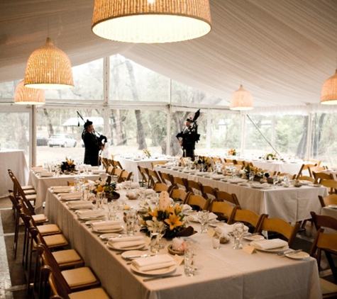 Go Hire The Event People - Unanderra, NSW. Timber Folding Chairs