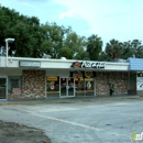 Pizza Hut - Pizza