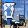 Dutch Bros Coffee gallery