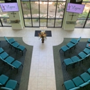 Lemon Grove - Community Churches