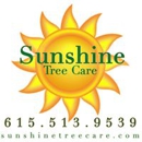 Sunshine Tree Care - Tree Service