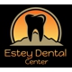 Estey Dental Center