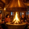 Fireside Lounge gallery