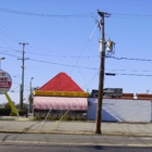 Red House II