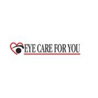 Eye Care For You