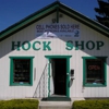 Hock Shop gallery