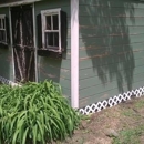 Critter Control - Pest Control Services