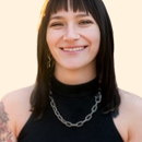 Kelly Dipietro, Counselor - Counseling Services