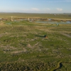 Meadow Campground gallery