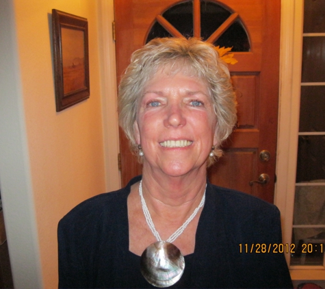 Carol Jensen PL - Placerville, CA