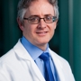 Gregory D. Middleton, MD