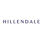 Hillendale Home Care