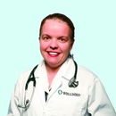 Agnieszka Kitowicz, MD - Physicians & Surgeons, Family Medicine & General Practice