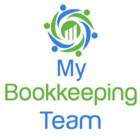 My Bookkeeping Team