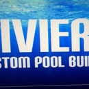 Riviera Custom Pool Builder - Swimming Pool Dealers
