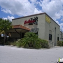 Gators Dockside - American Restaurants