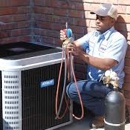 EA Hvac, LLC - Furnaces-Heating