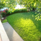 Granados Dx Landscaping